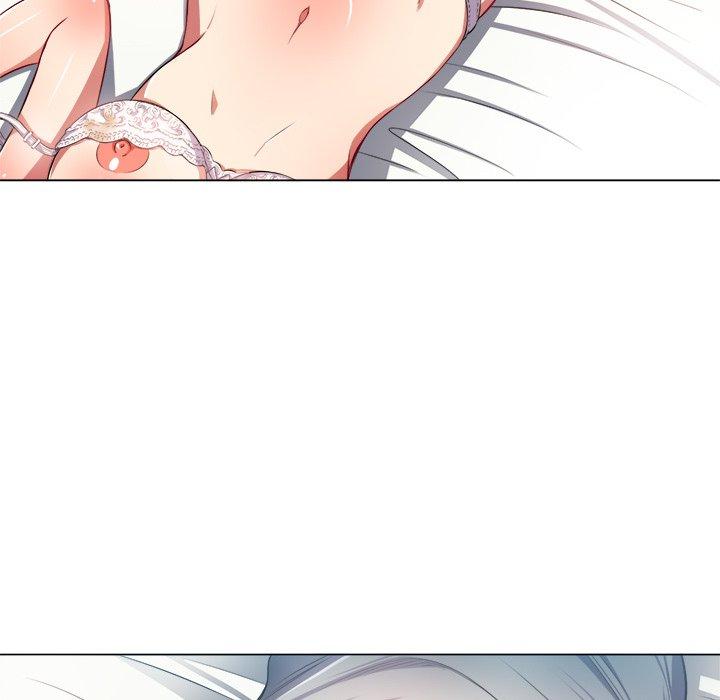 恶女勾勾缠 | 惡女勾勾纏 |难缠小恶女 | 難纏小惡女 17-30 page 9 full