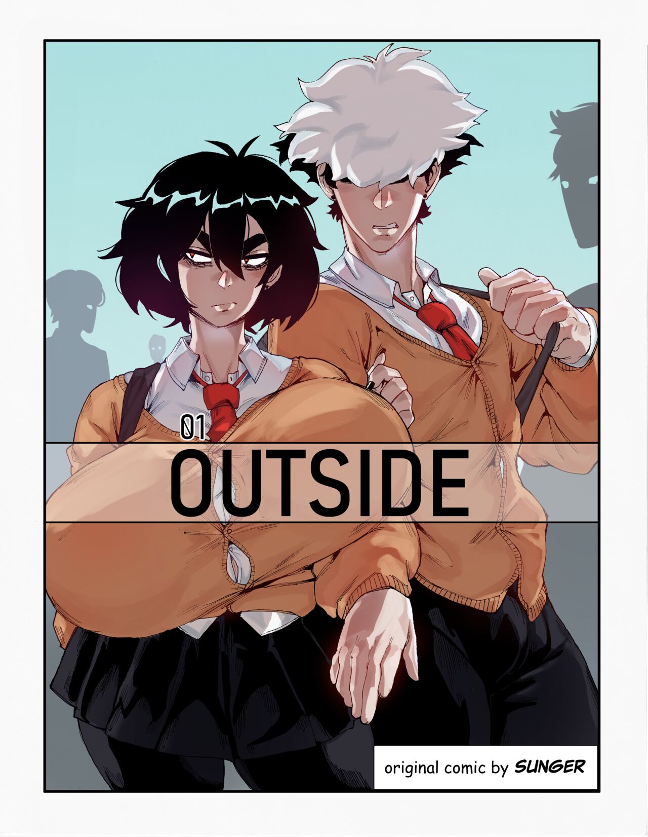 sunger patreon 2022-middle of 2024 page 2 full