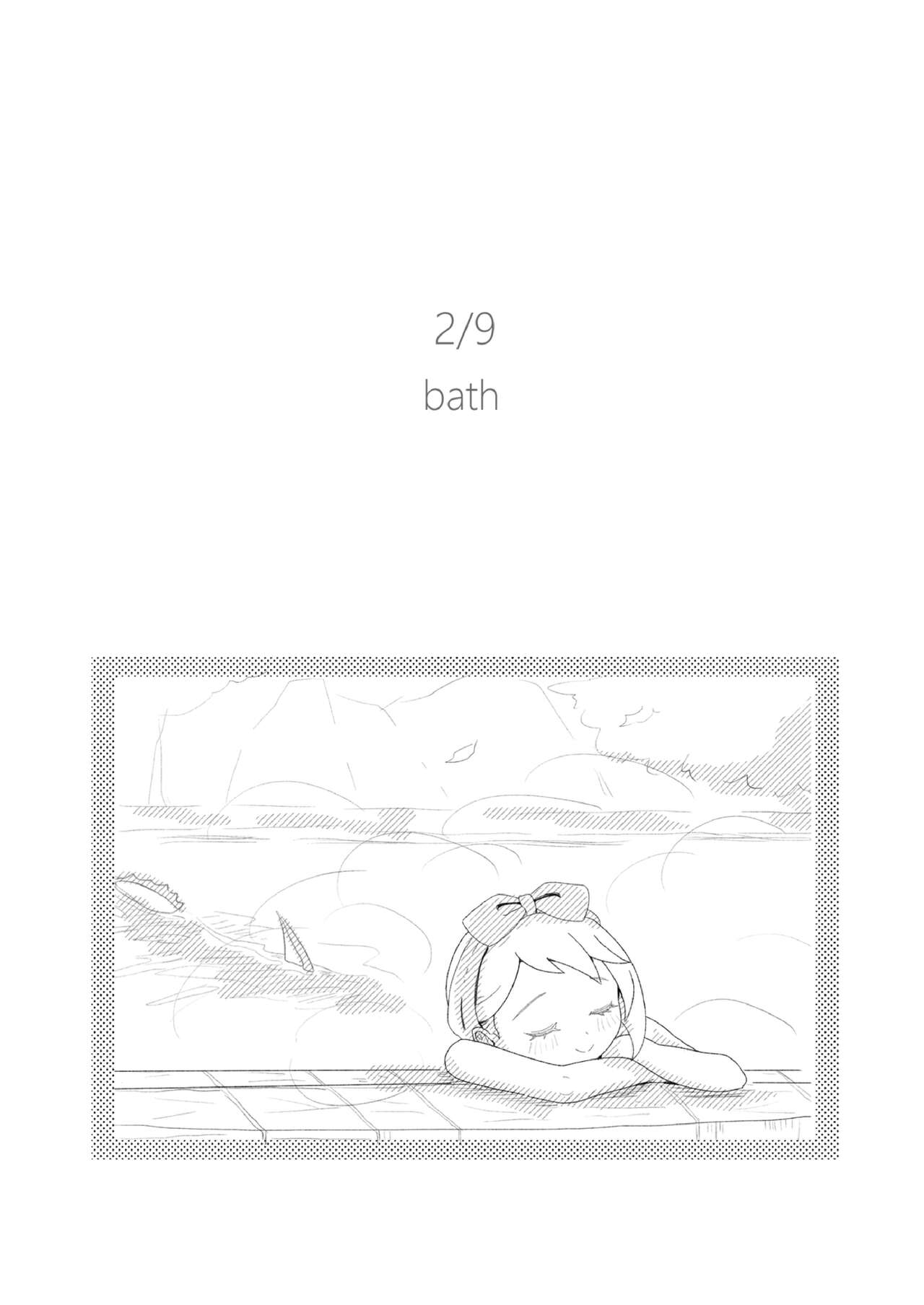 One Ninth Eevee page 9 full