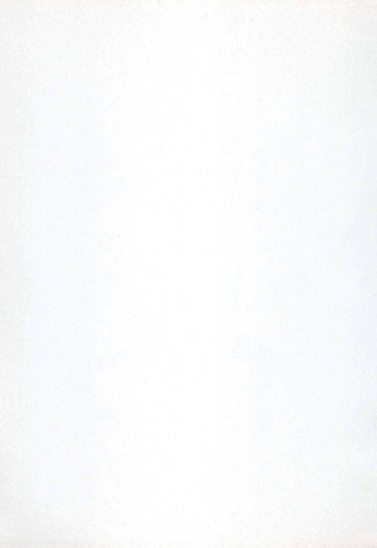 MARGINAL SEX page 3 full