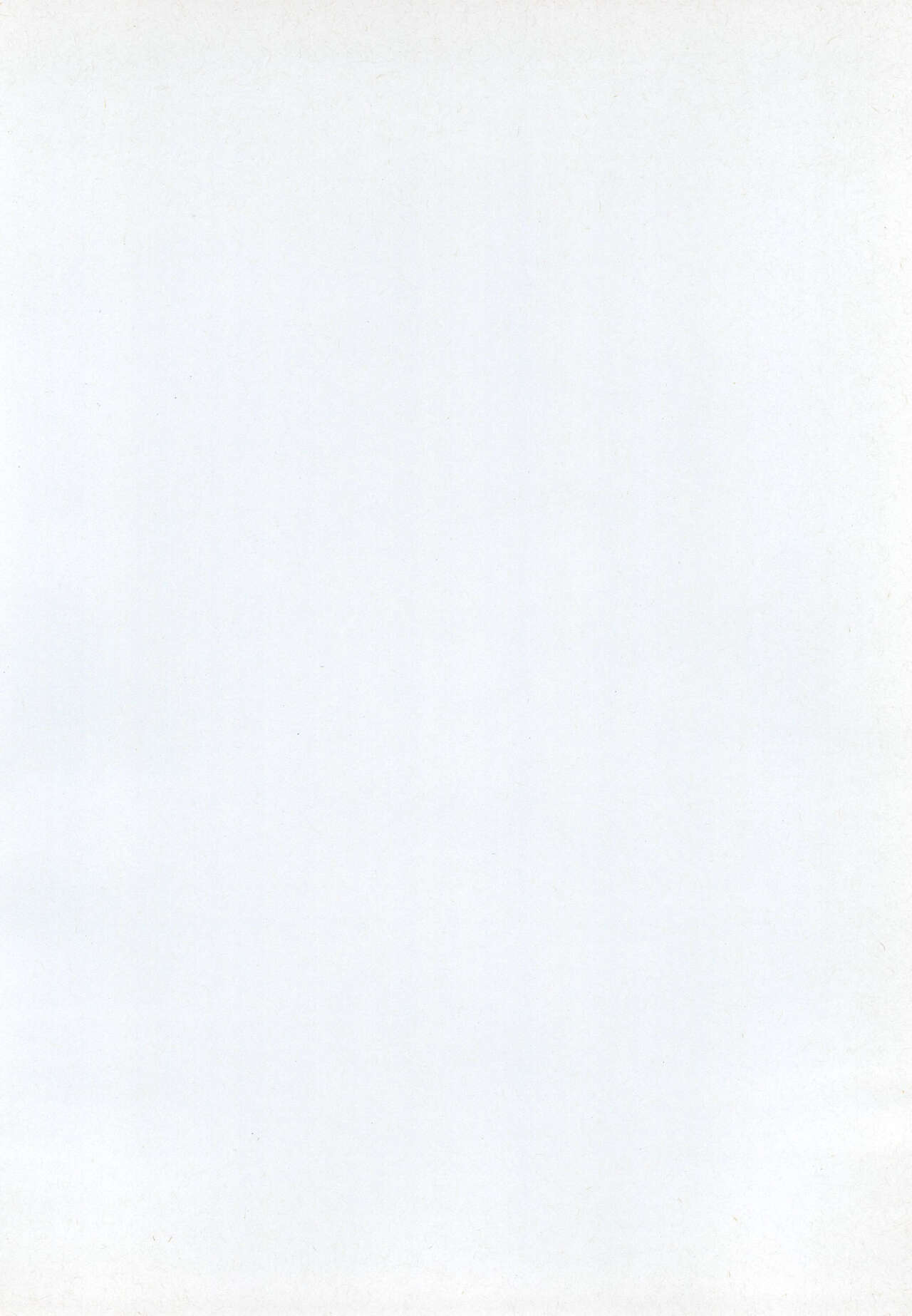 MARGINAL SEX page 4 full