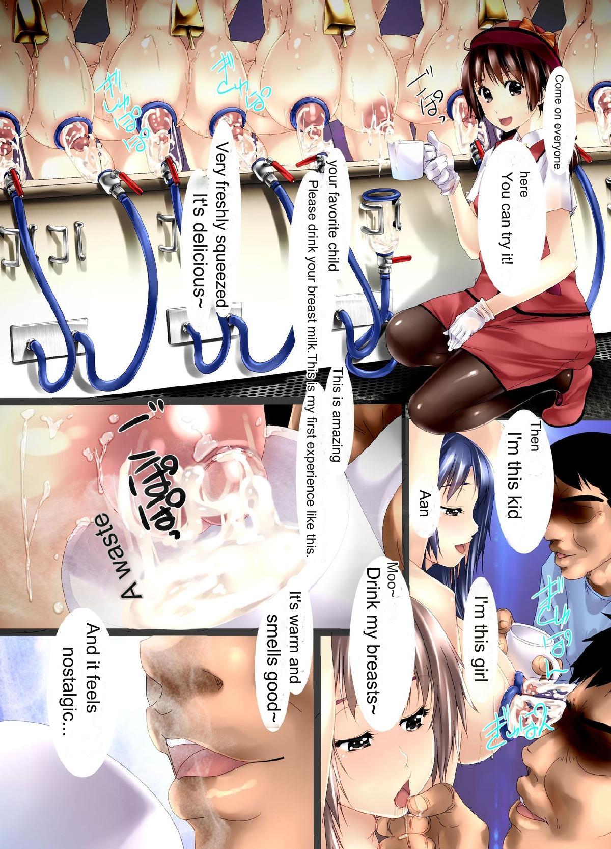 _human_ranch_tuor page 4 full