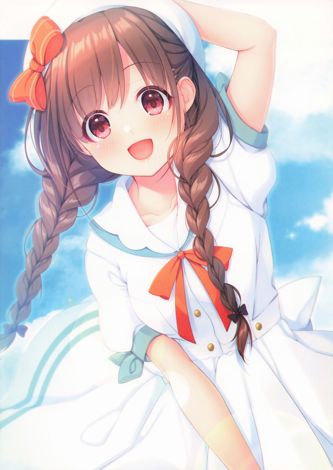 Cocon d'hiver page 6 full