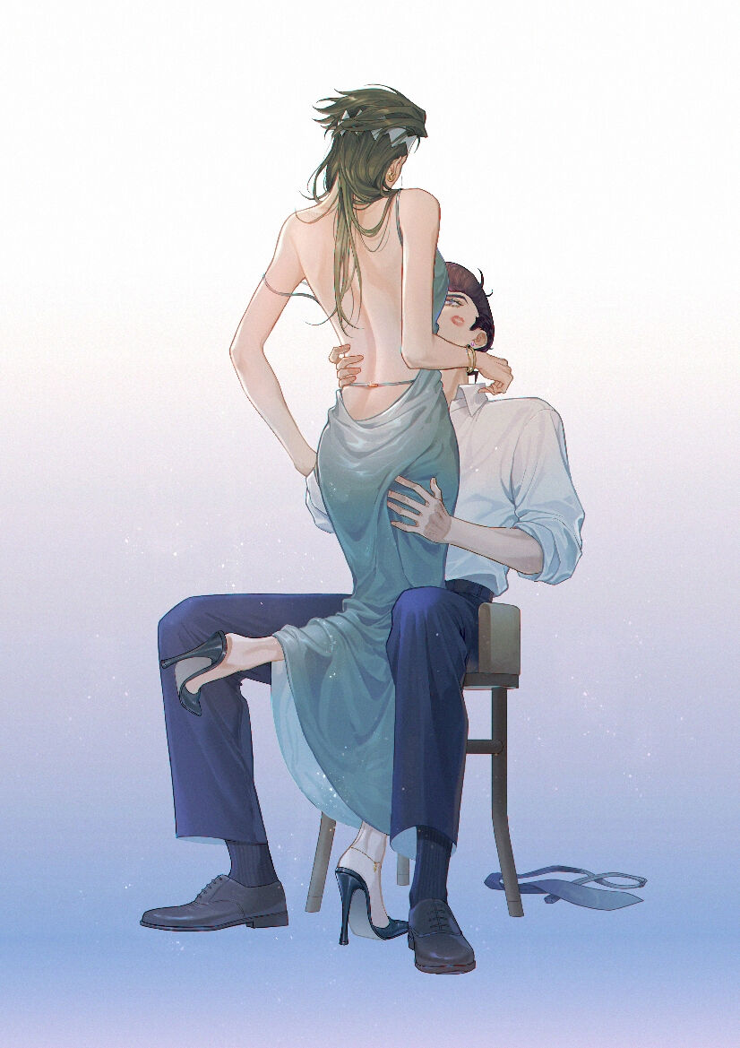 Zhanlu LOG11 page 2 full