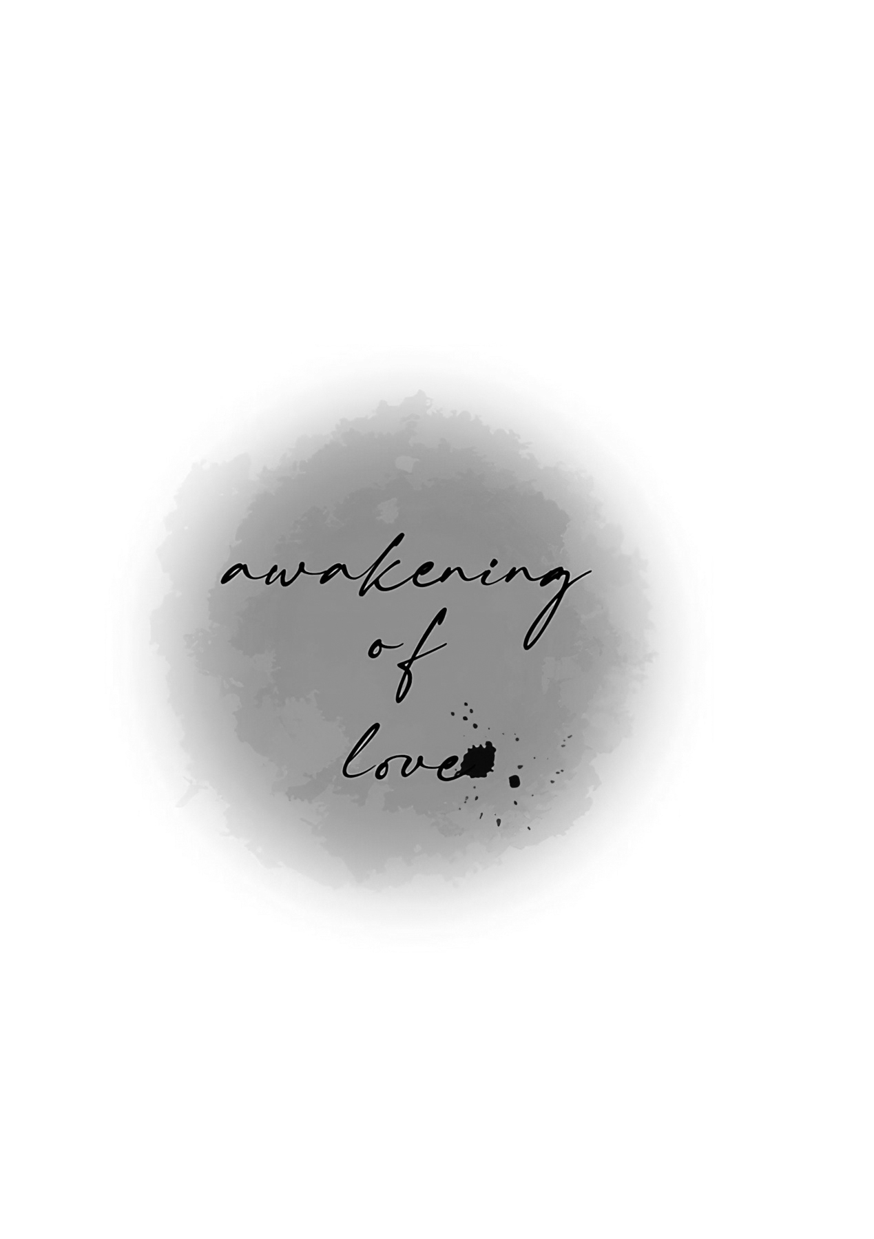 Koi Gokoro -Nikuyoku Kyouka- page 6 full