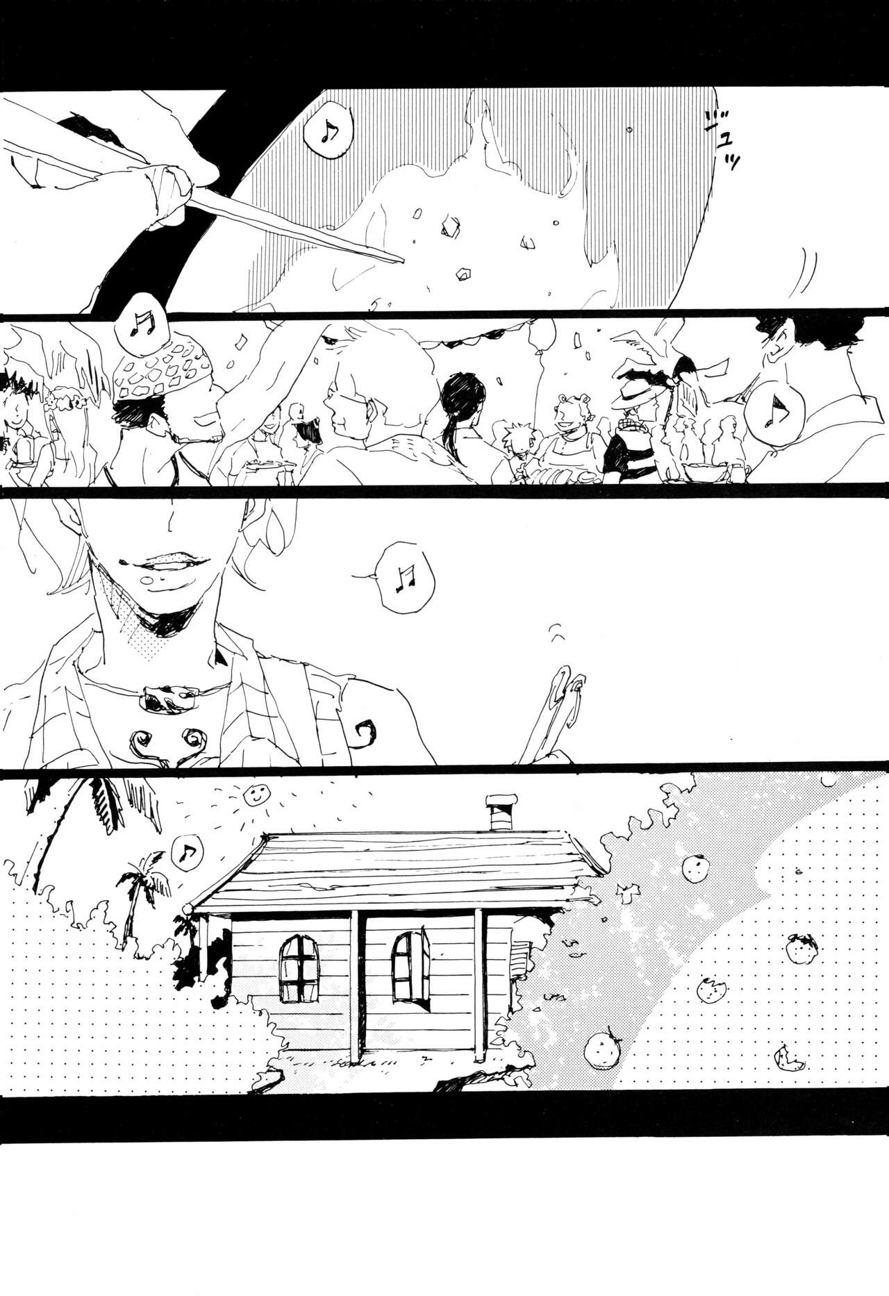 Aquakiara page 5 full