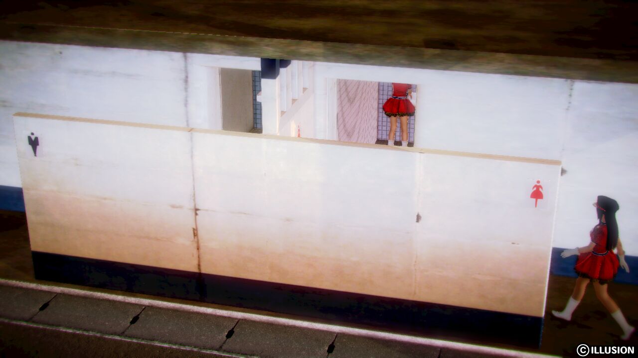 【PIXIV】Marching Dand page 10 full