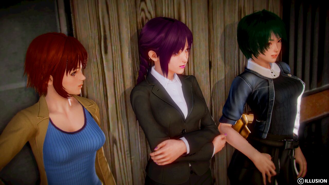 【PIXIV】Marching Dand page 6 full