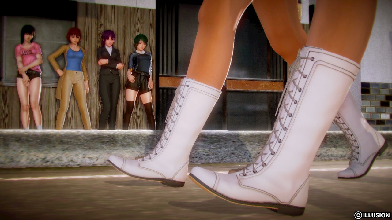 【PIXIV】Marching Dand page 7 full