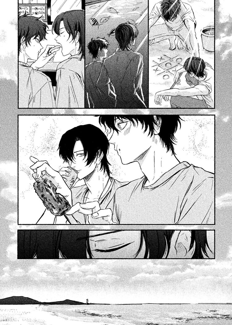 Yosete wa kaesu douhyou page 5 full