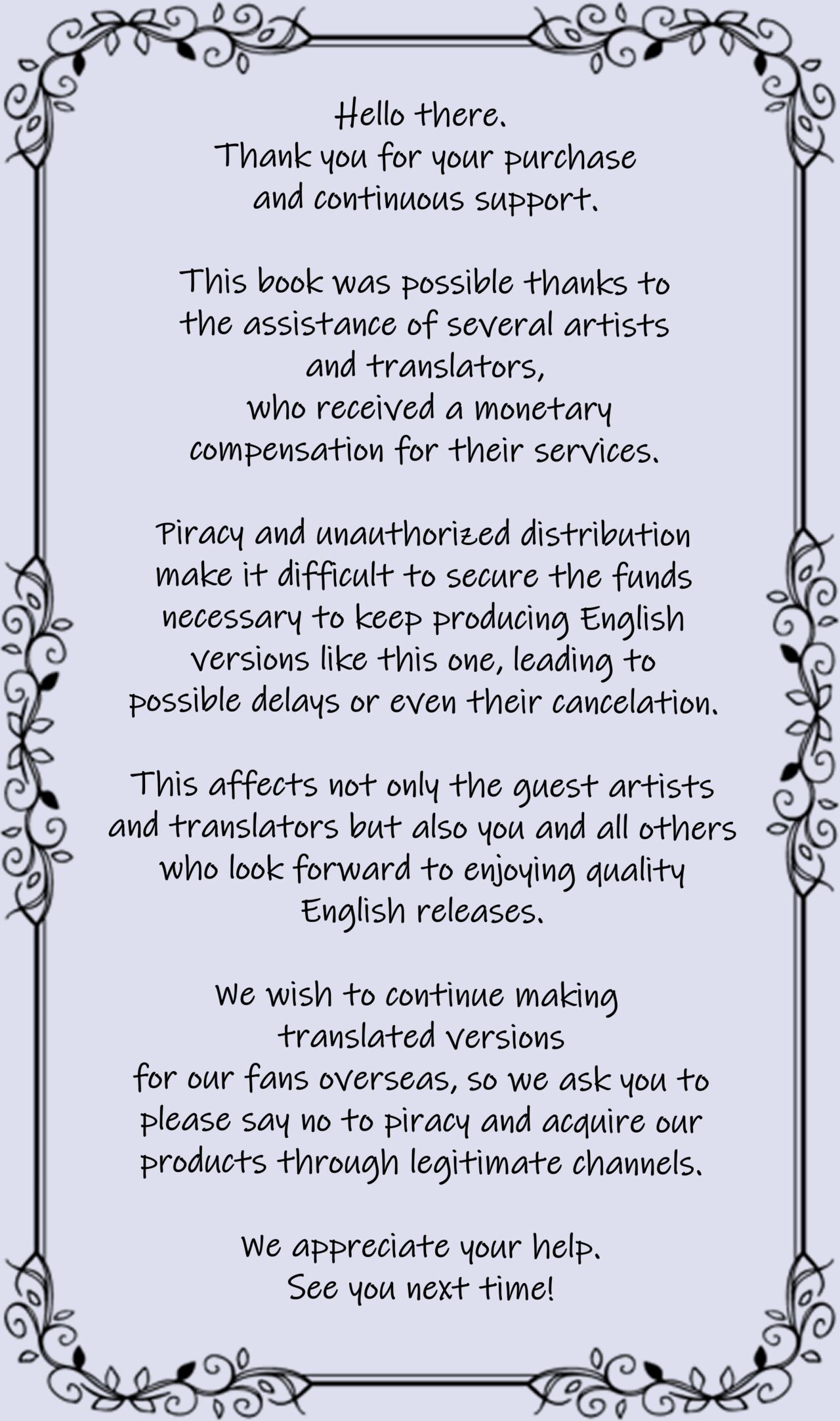 Renaughty 2 page 3 full