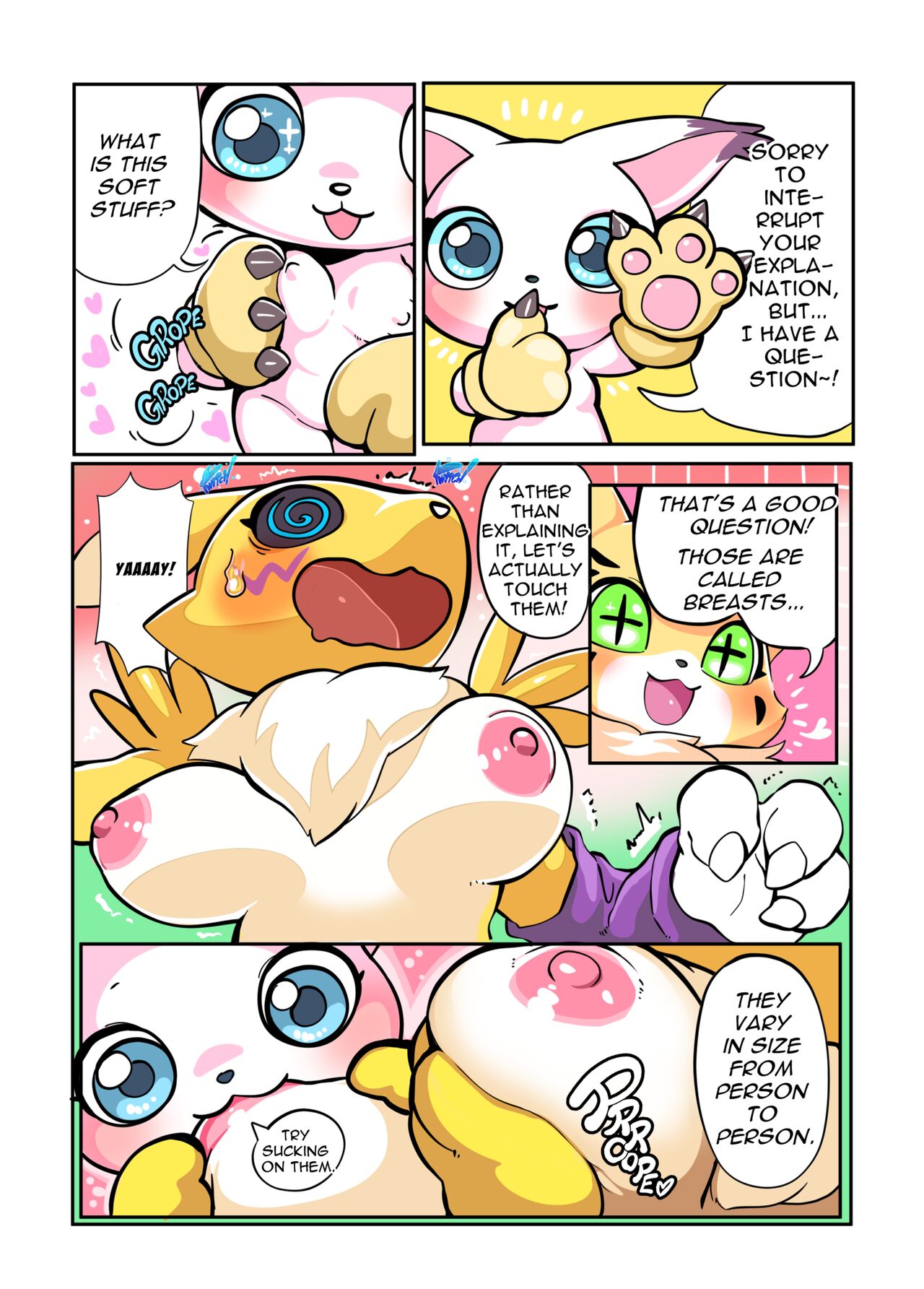 Renaughty 2 page 8 full