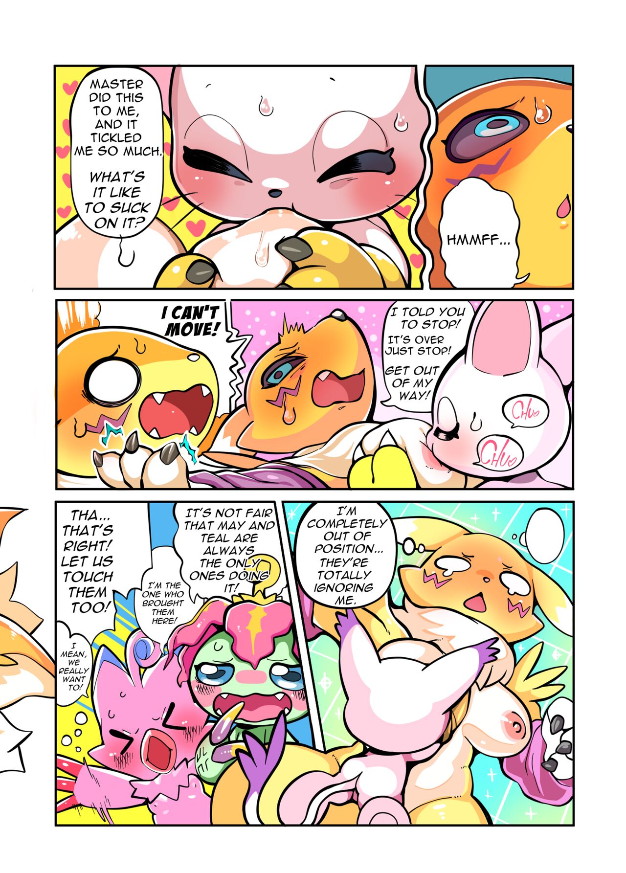 Renaughty 2 page 9 full