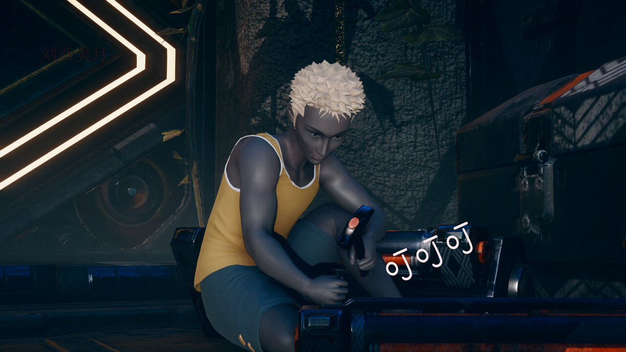 埃吉尔开发计划 03 page 5 full