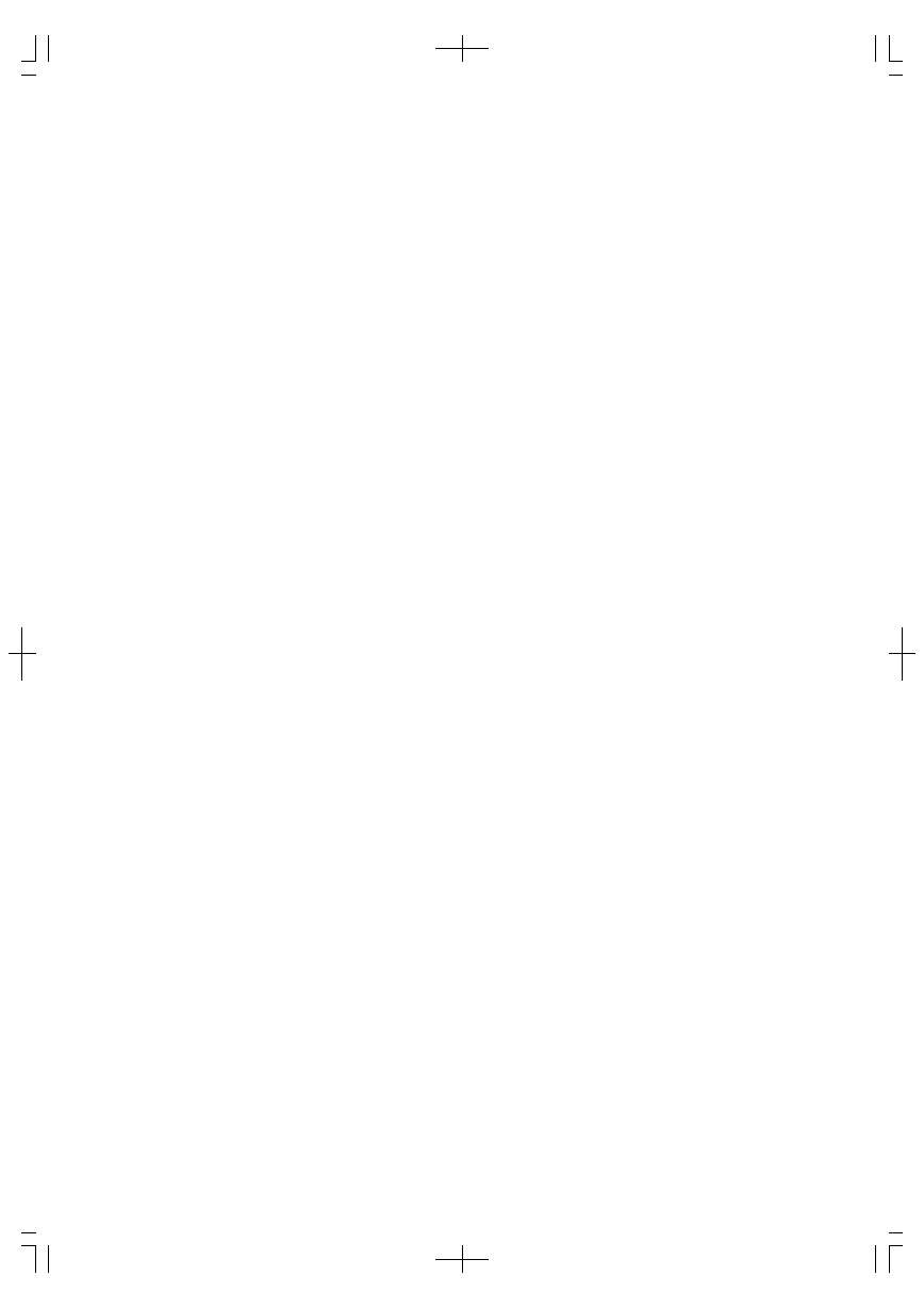 はるか昔の同人誌その3 page 2 full