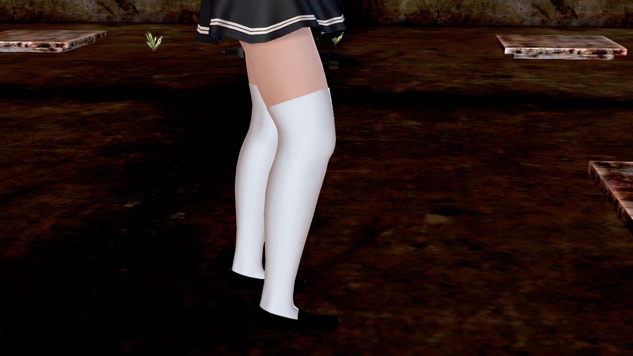 高冷教师的皮 page 3 full