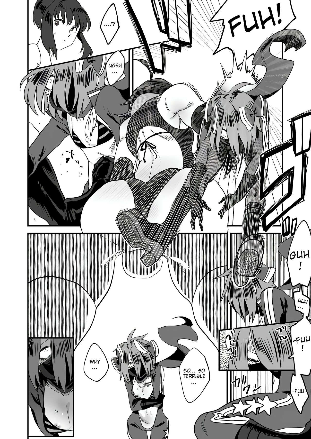 DEFEATED BY FUTANARICATION MEDICATION ch1-3  +ch4jp page 10 full