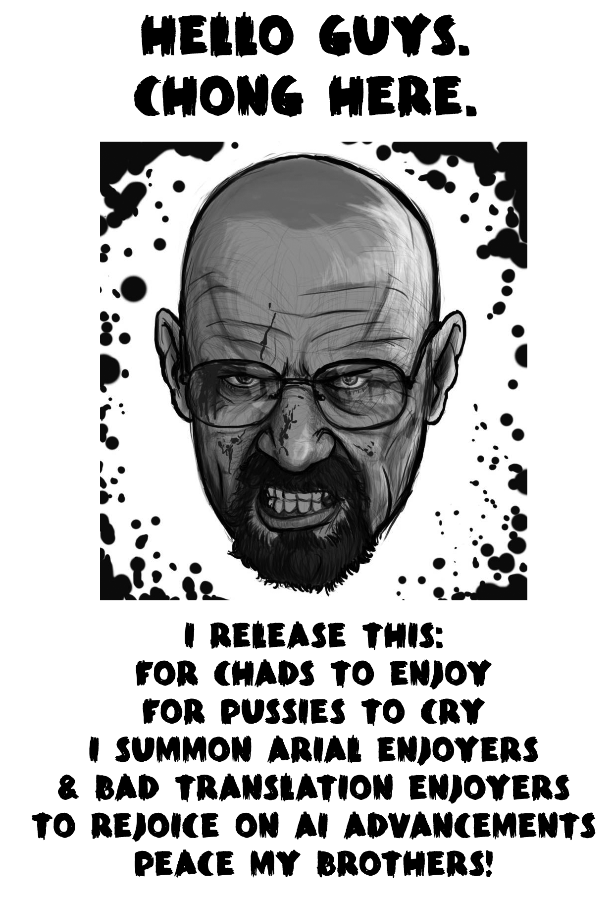 First Time. page 2 full