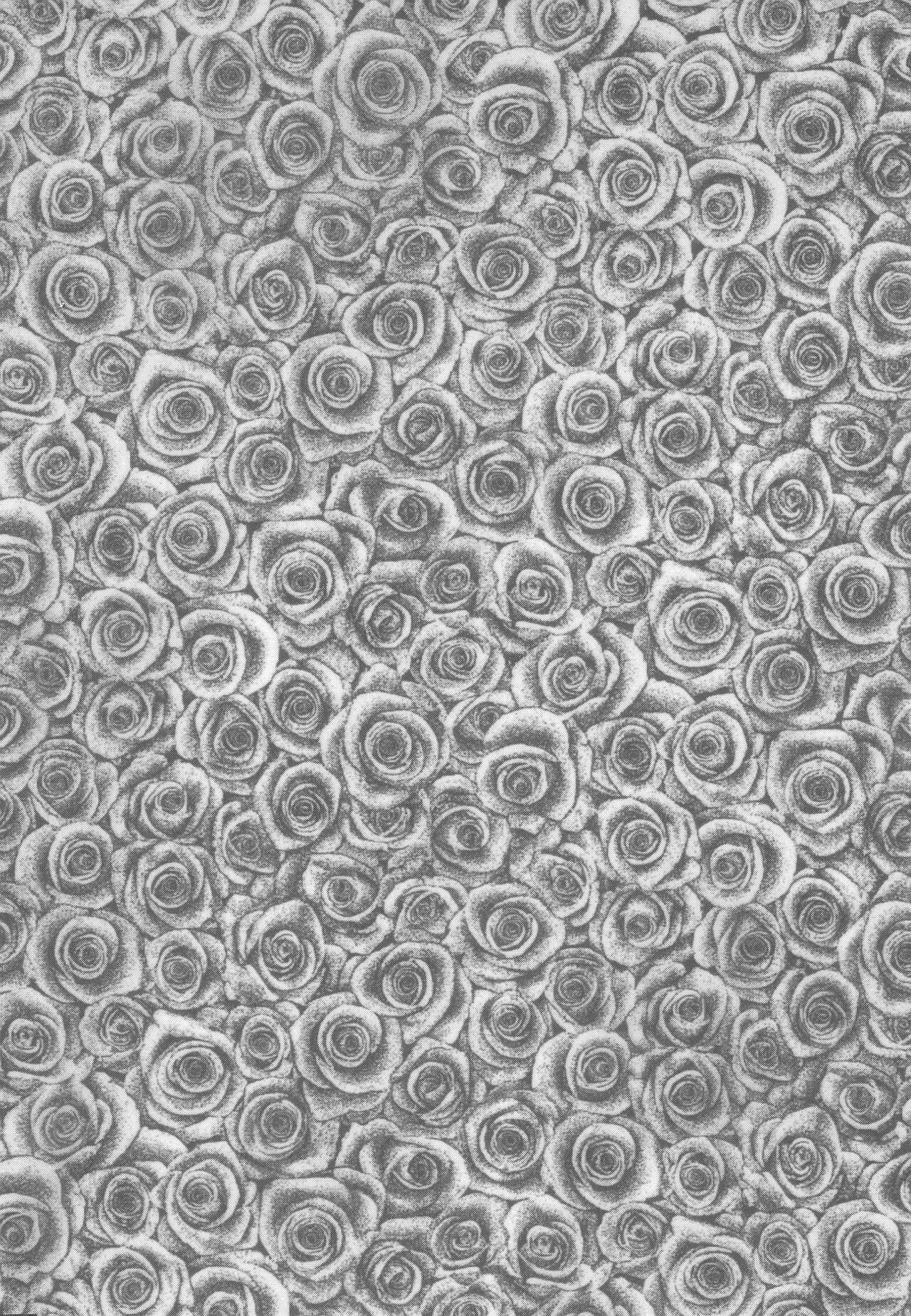 alicepowder page 4 full