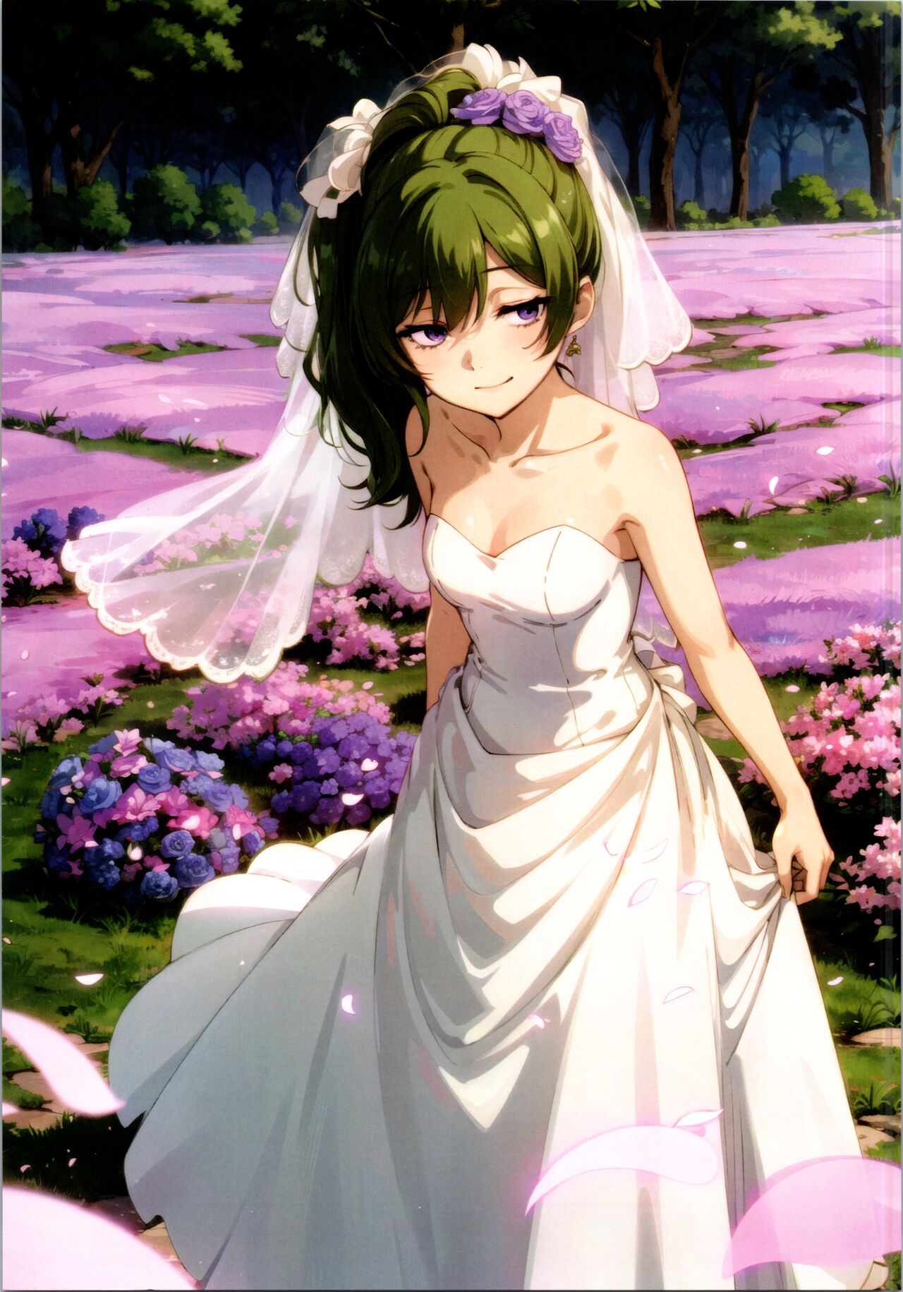 Beyond Stories 2 page 3 full