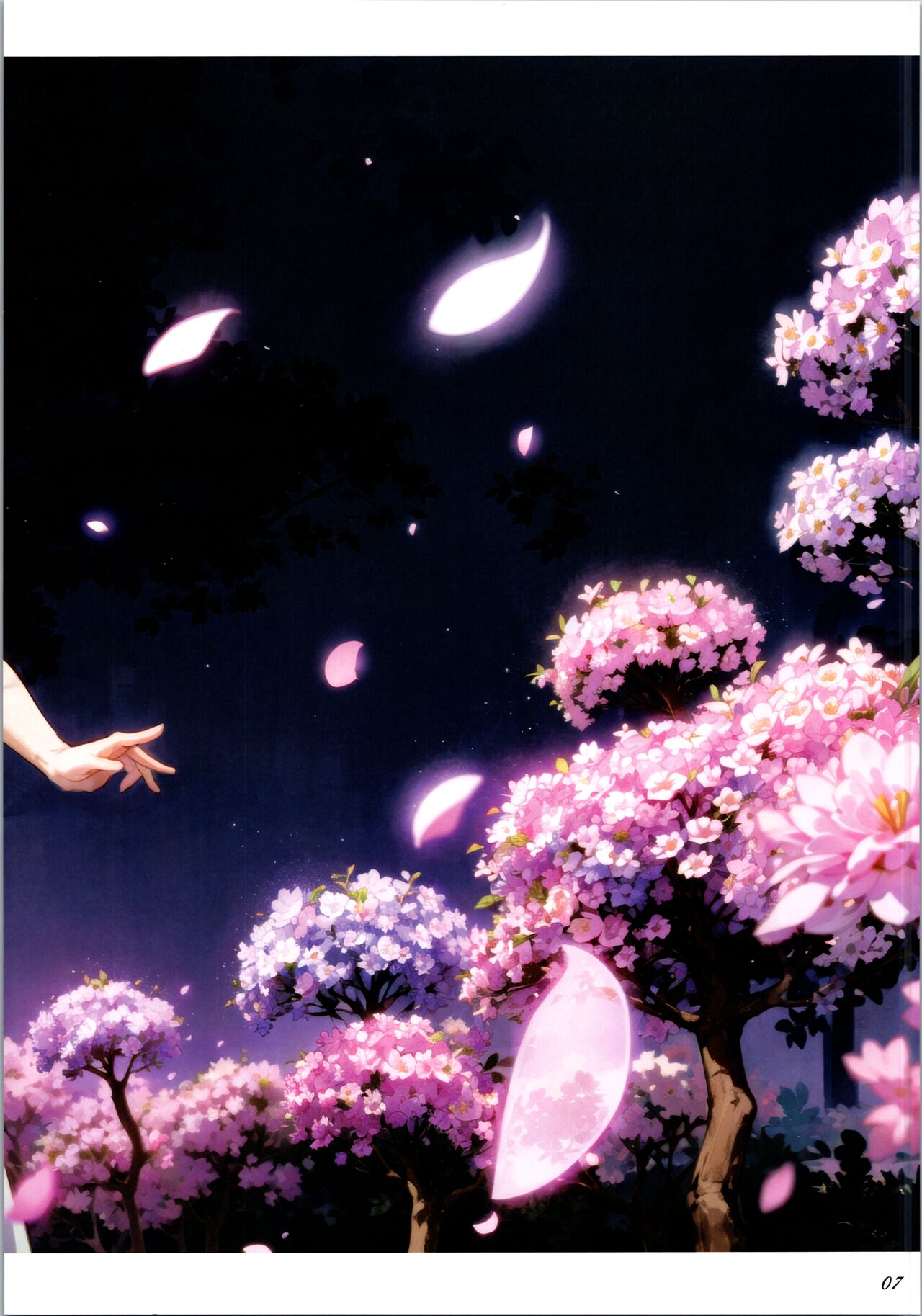 Beyond Stories 2 page 7 full