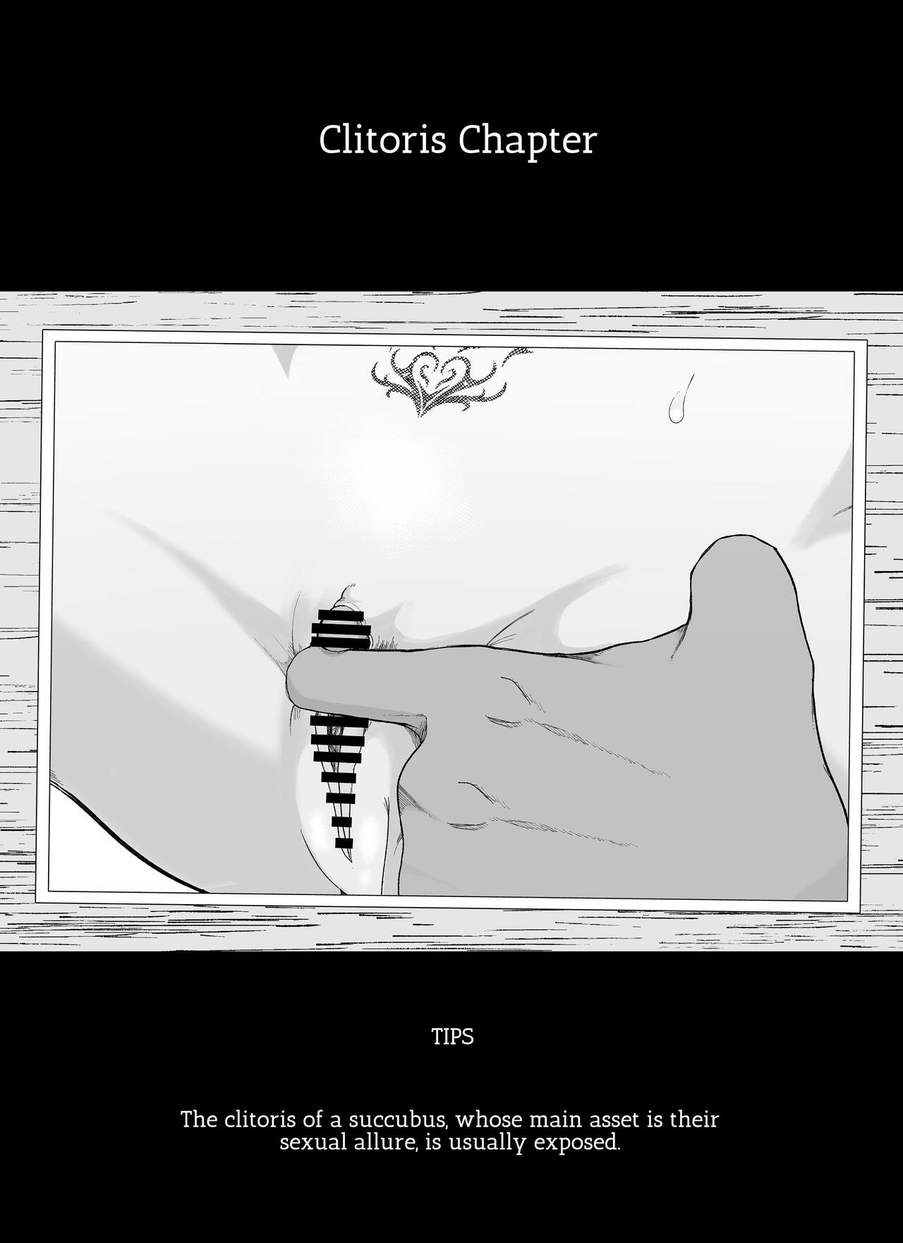 Madougu-ya no Kyokubu Seme Choukyou Nisshi | Magic Item Shop's Pinpoint Genital Sexual Training Diary page 8 full