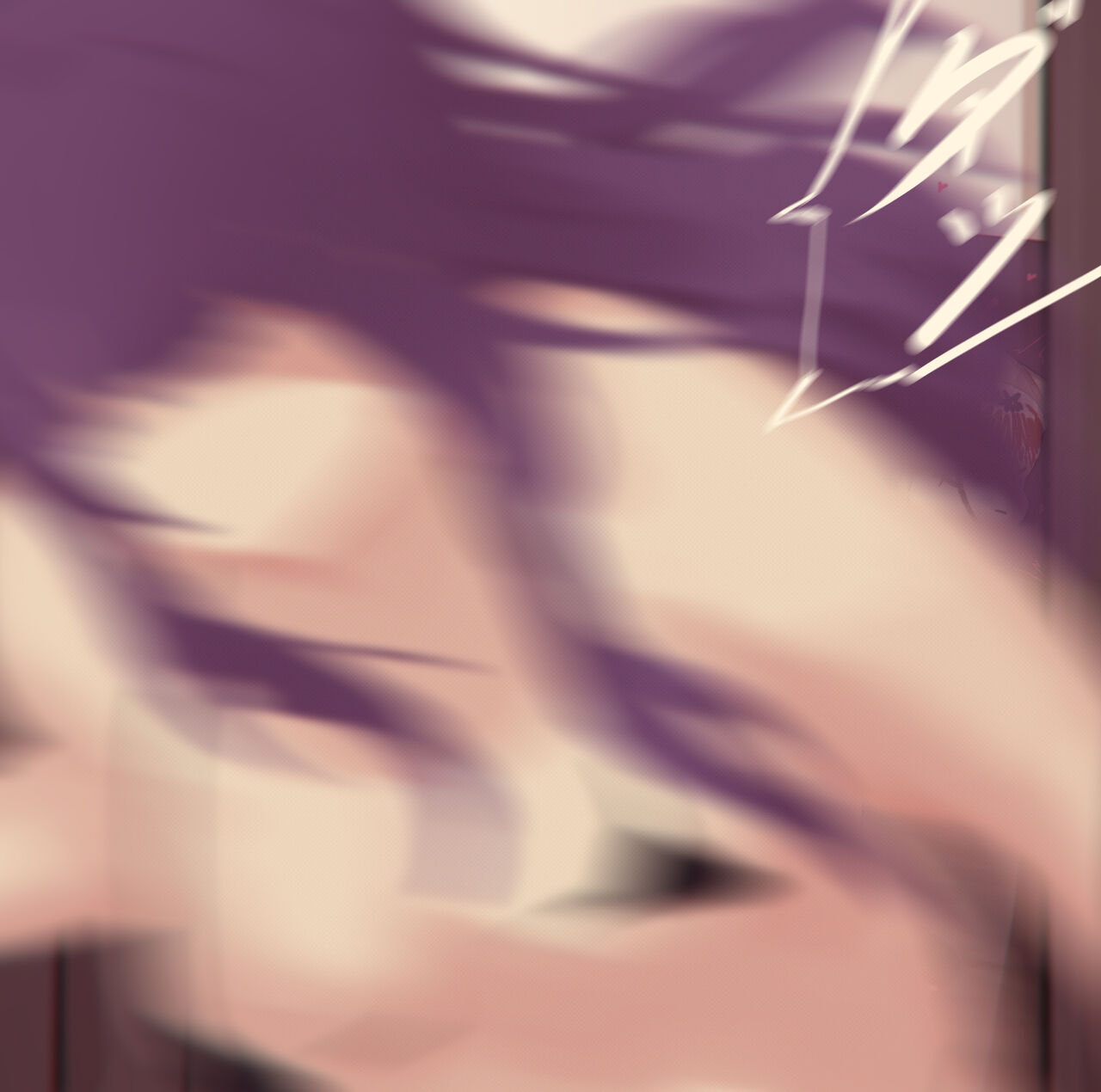 発情の菲伦 1-3 page 5 full