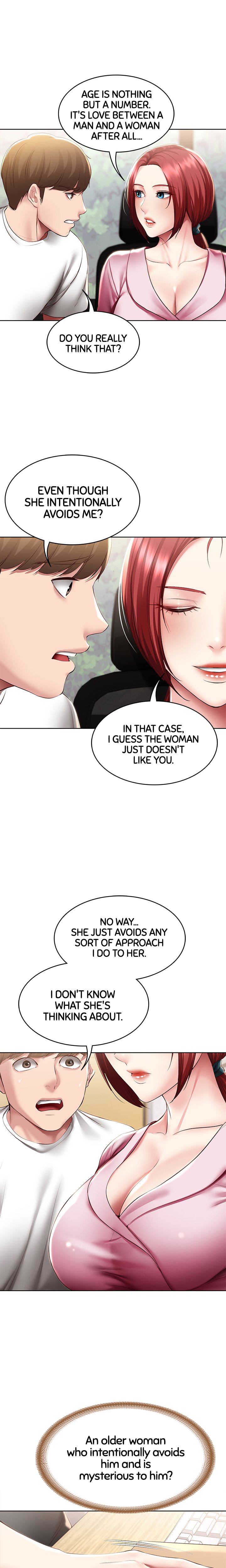 Boarding Diary page 5 full