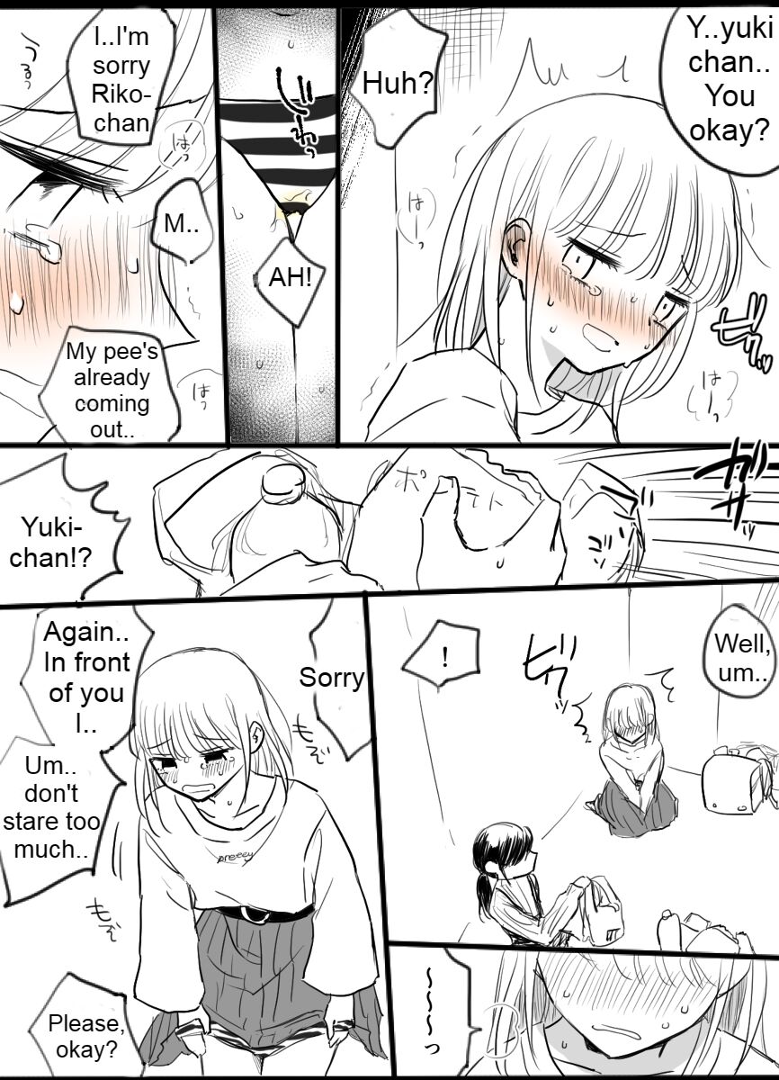 Asagirin page 10 full