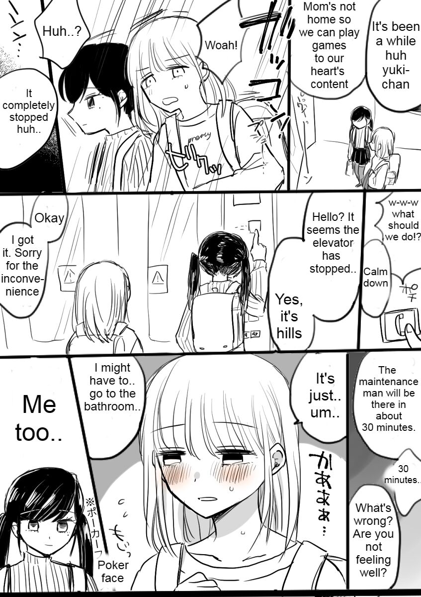 Asagirin page 8 full