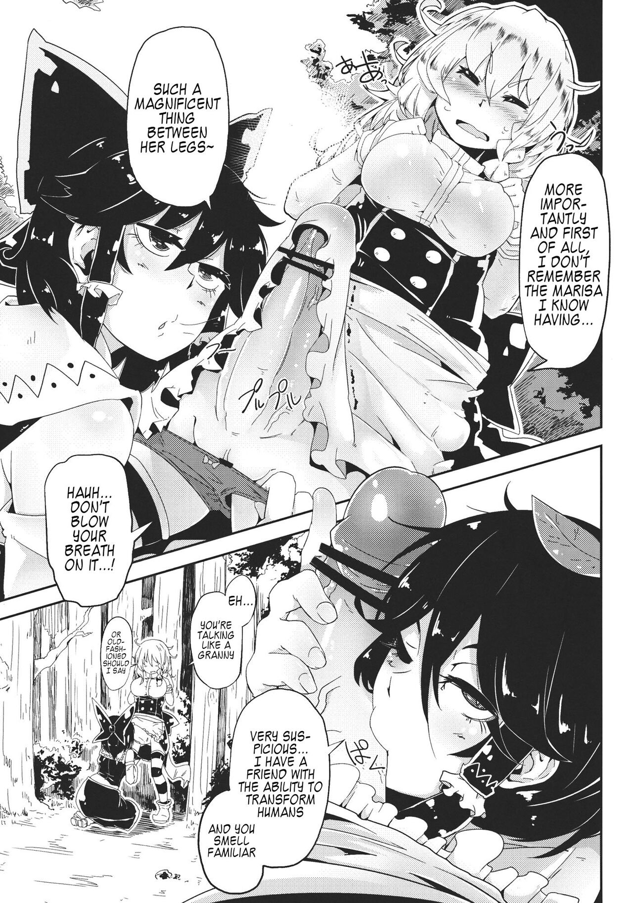 MARISA 1x3? page 4 full