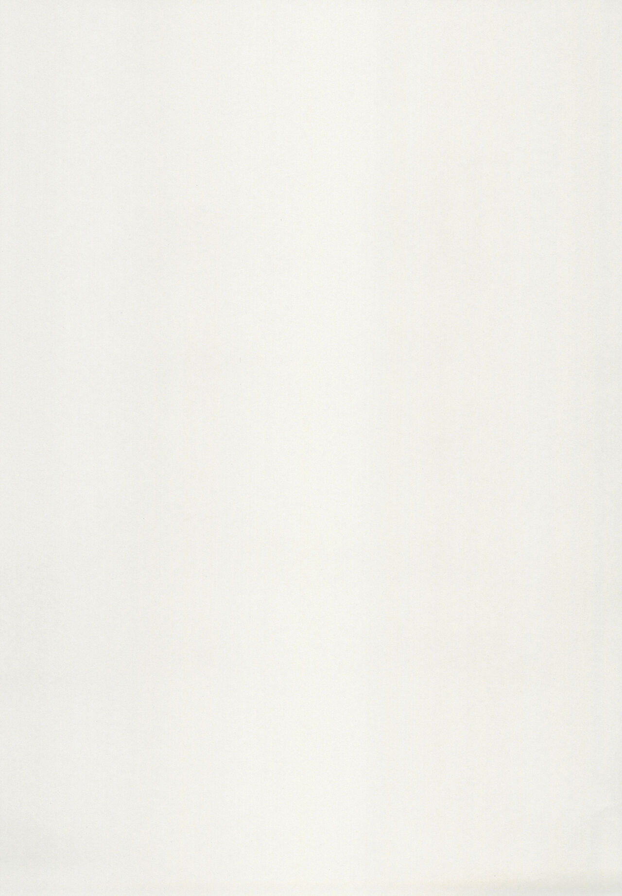 Tomodachi to Kaihatsu Shite Miru Hon. | A book about trying to develop your sensitivity with your friend page 3 full