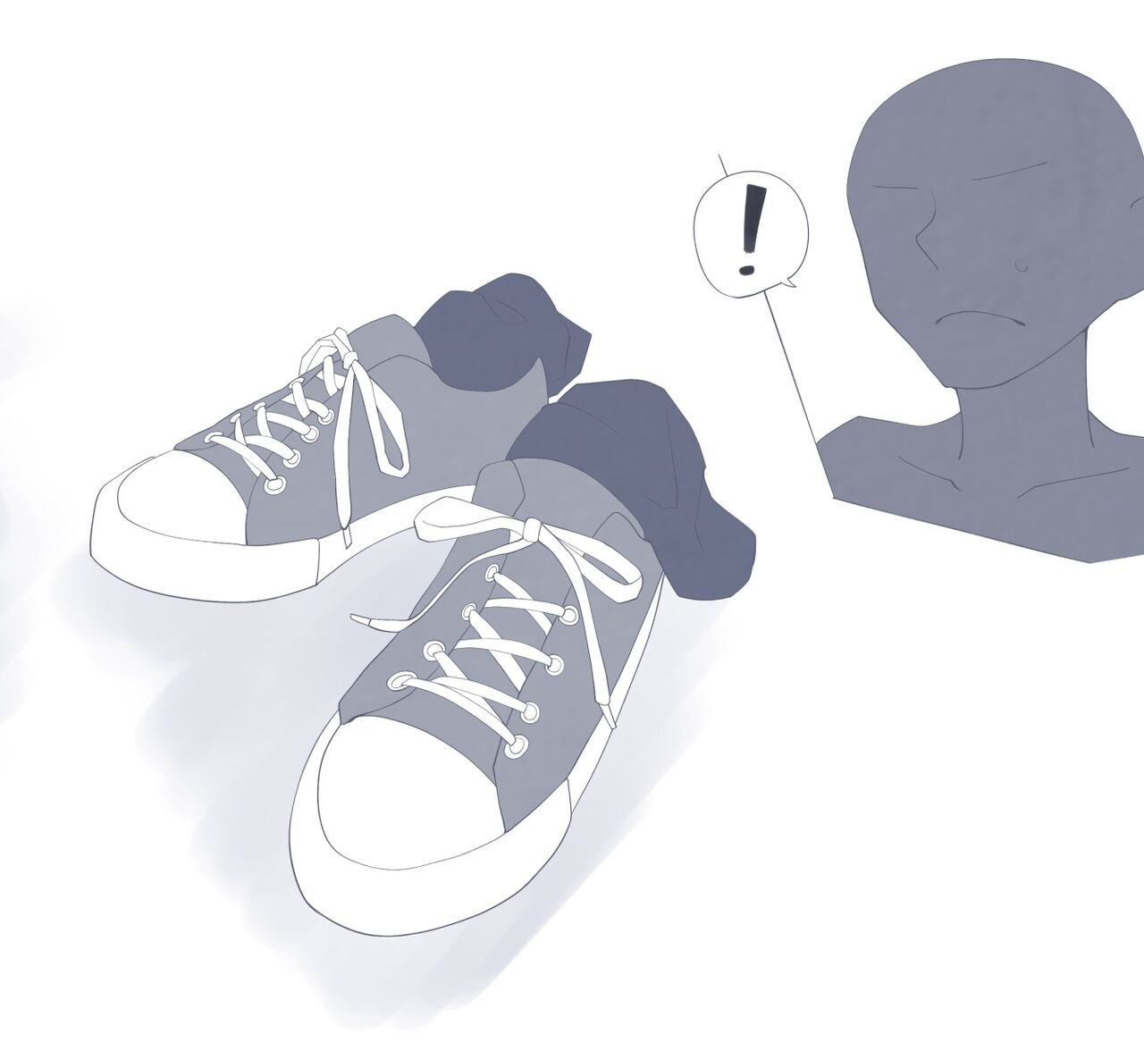 春名紗奈-10月份赞助短漫 page 3 full