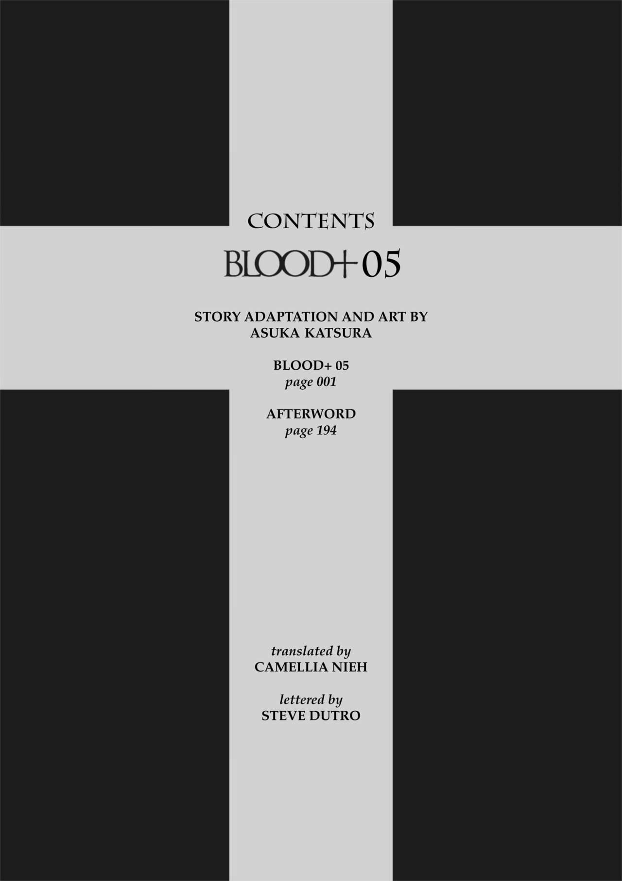Blood+ v05 page 6 full