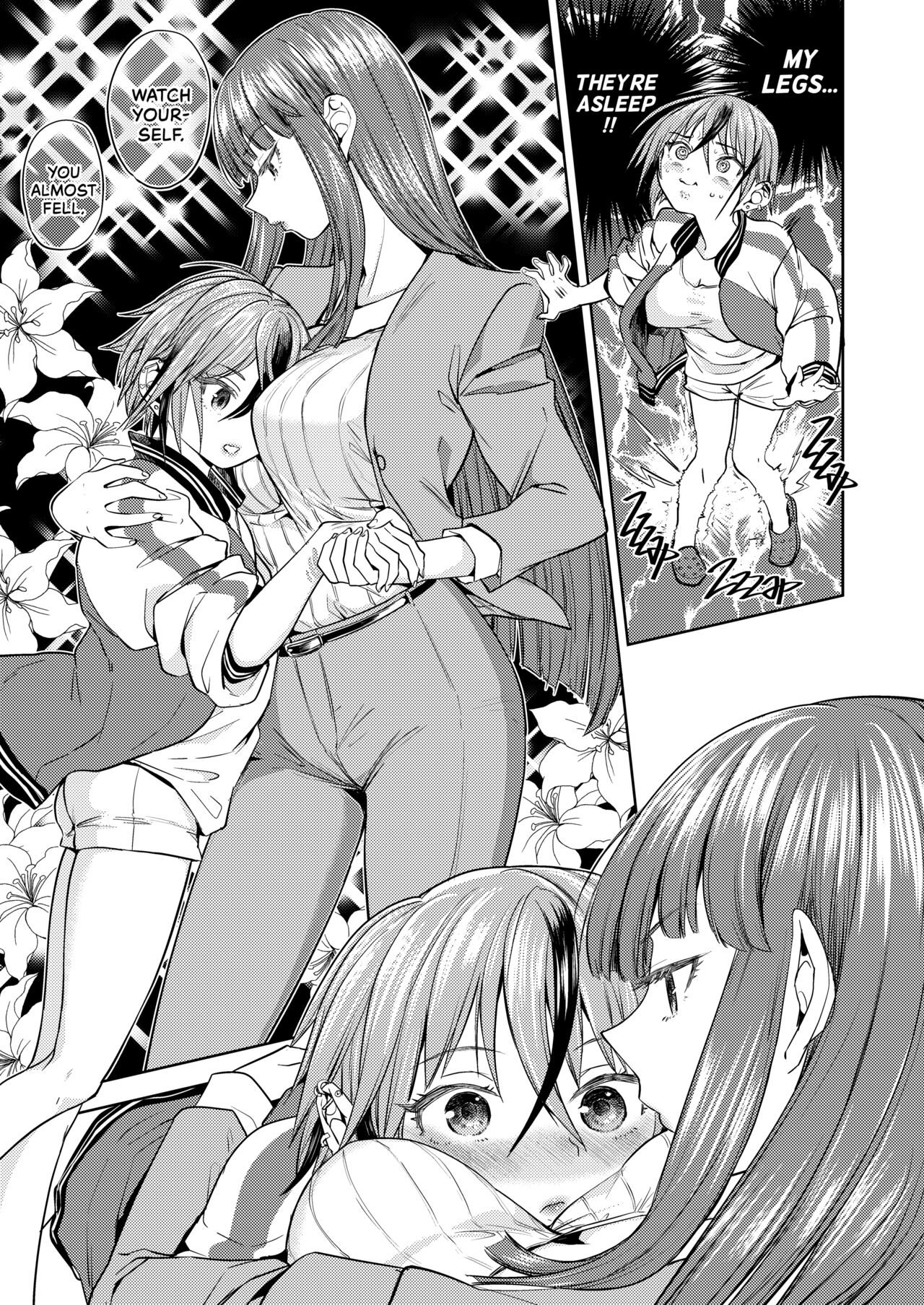 You_Me_And_Nothing_In_Between page 4 full