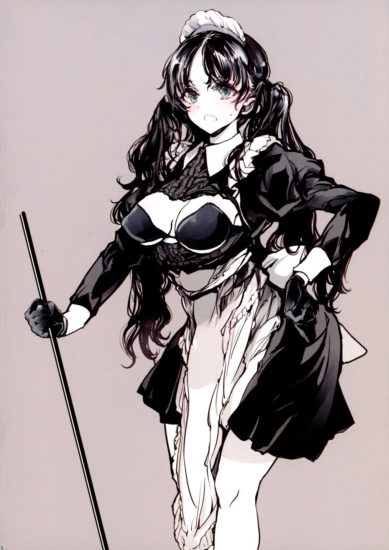 Beatrice Brothel 3 page 4 full