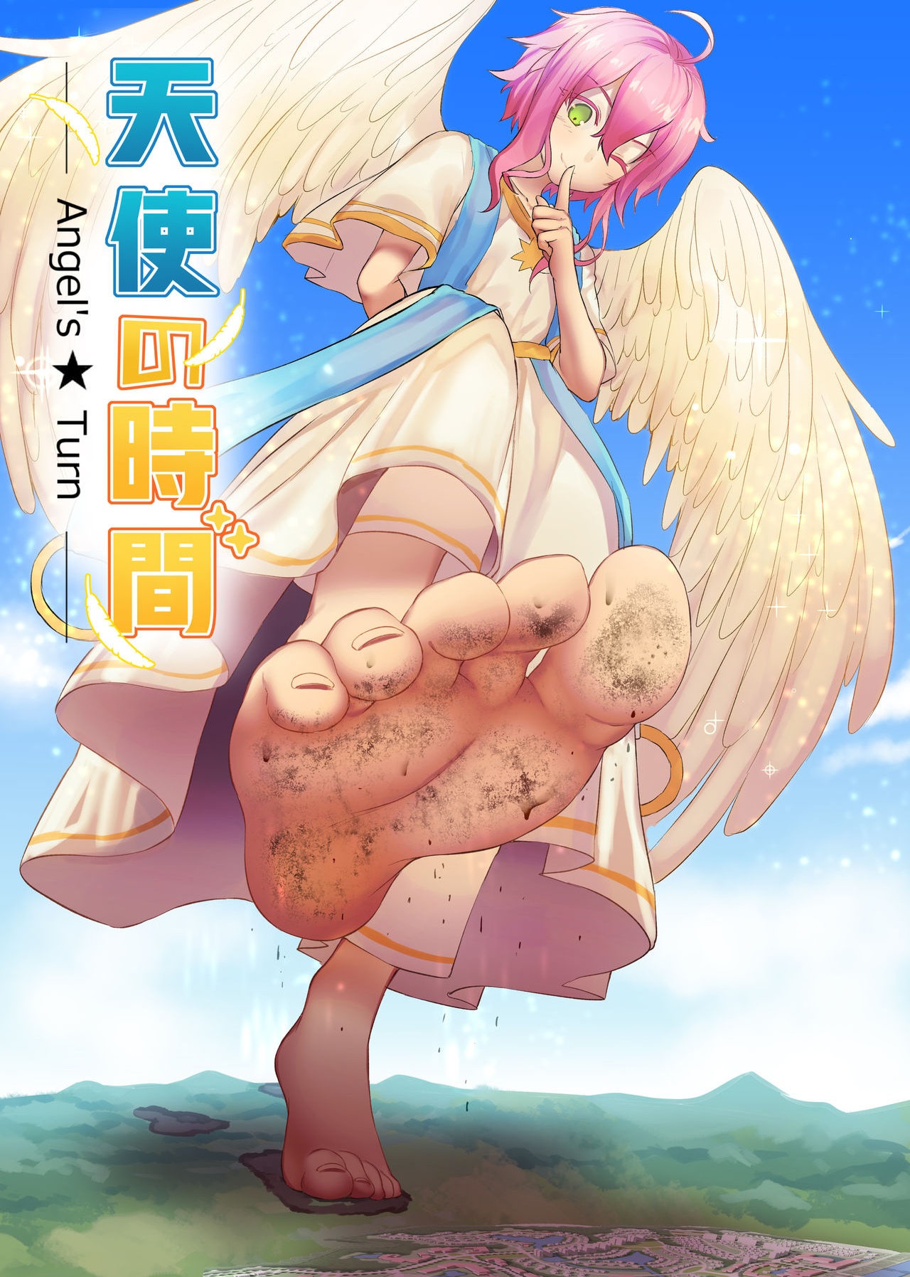 自我翻译（五）gw论坛转载，落叶秋风 page 3 full