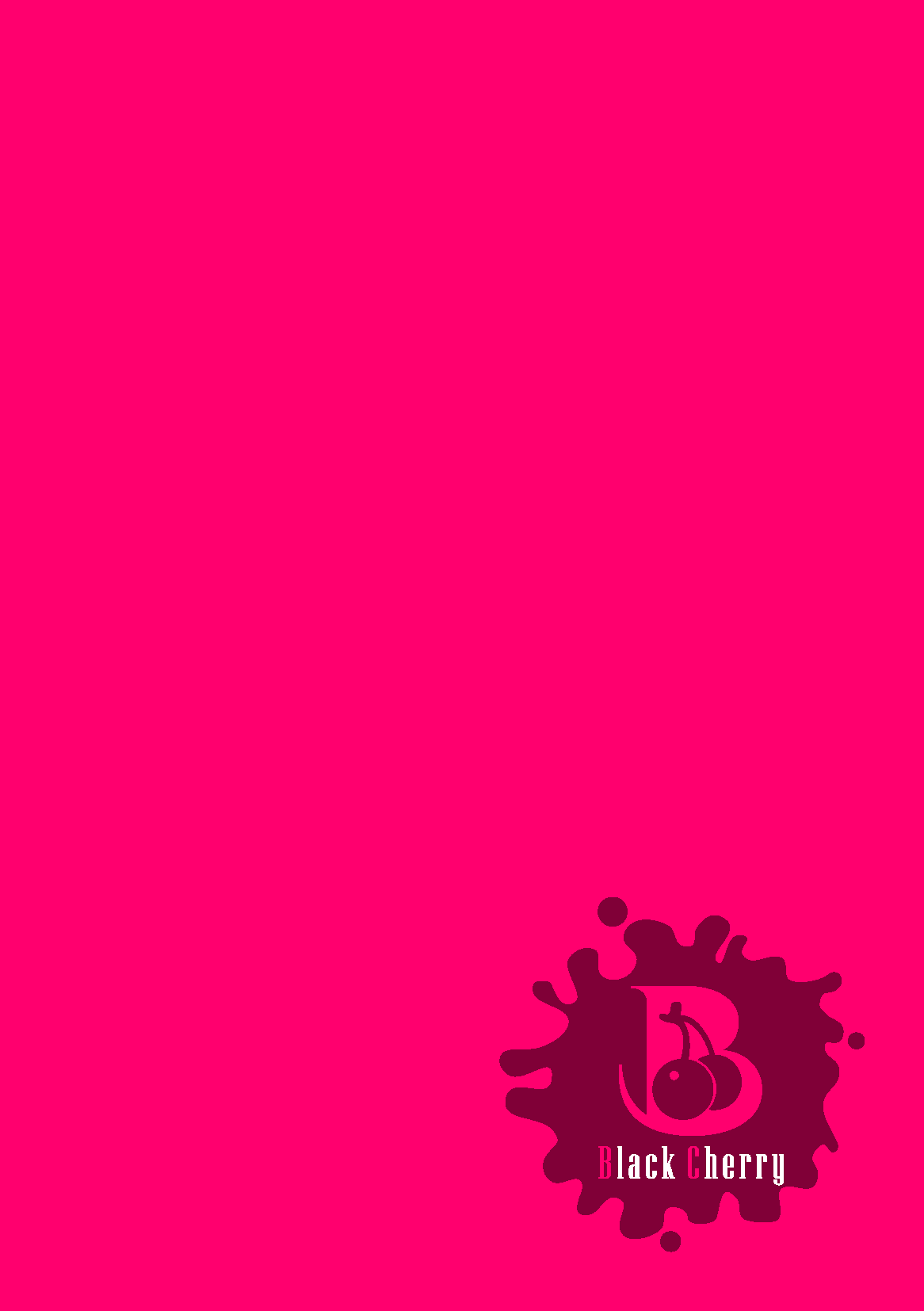 Mashou no Ani to Oi ni Nerawareta Ore no Doutei page 2 full