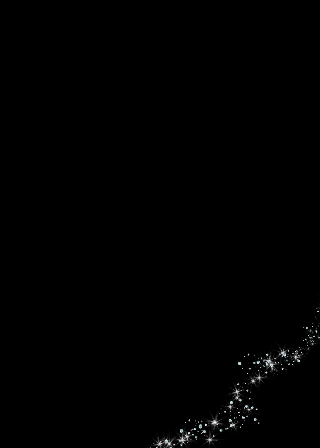 Kiraware Onna o Tasuketara, Happy Daidanen o Mukaeta! | I Saved A Girl People Despise, And Got The Happy Ending! page 2 full