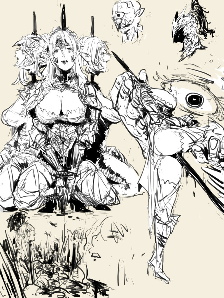 R18G练习 01-13 page 1 full