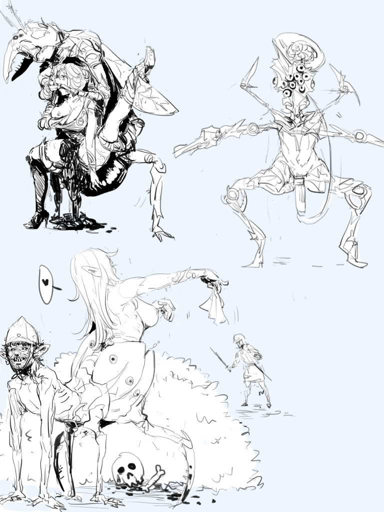 R18G练习 01-13 page 2 full