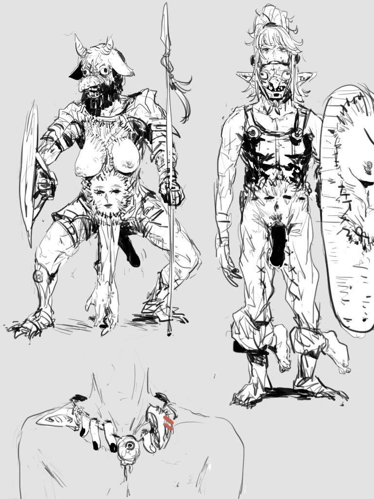 R18G练习 01-13 page 4 full