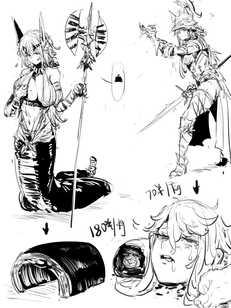 R18G练习 01-13 page 6 full