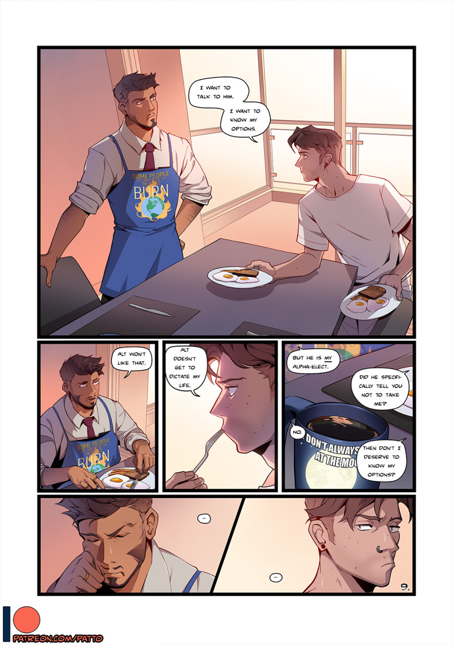 Alpha-9 issue3 page 10 full