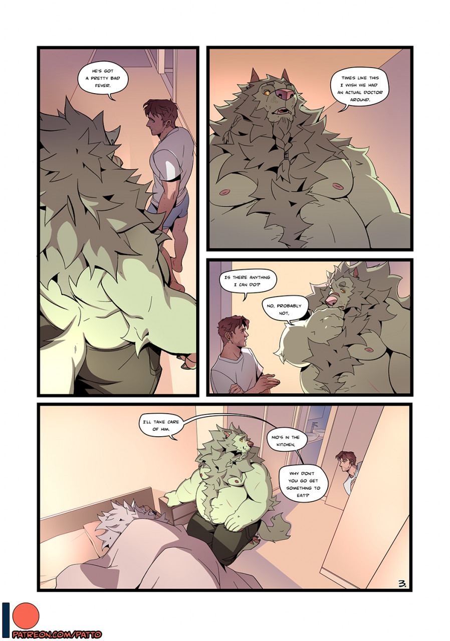 Alpha-9 issue3 page 4 full