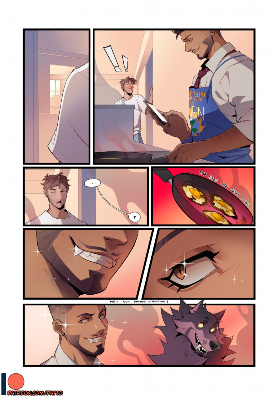 Alpha-9 issue3 page 5 full