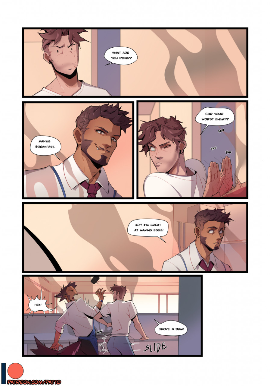 Alpha-9 issue3 page 6 full