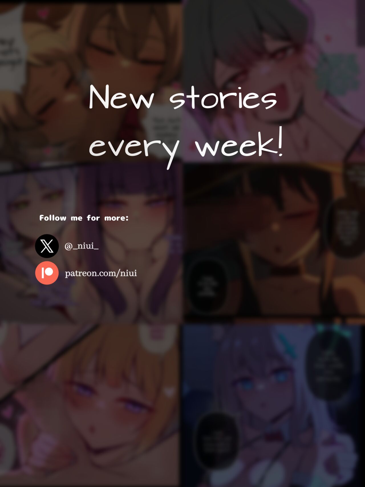 Aqua’s Debt page 9 full