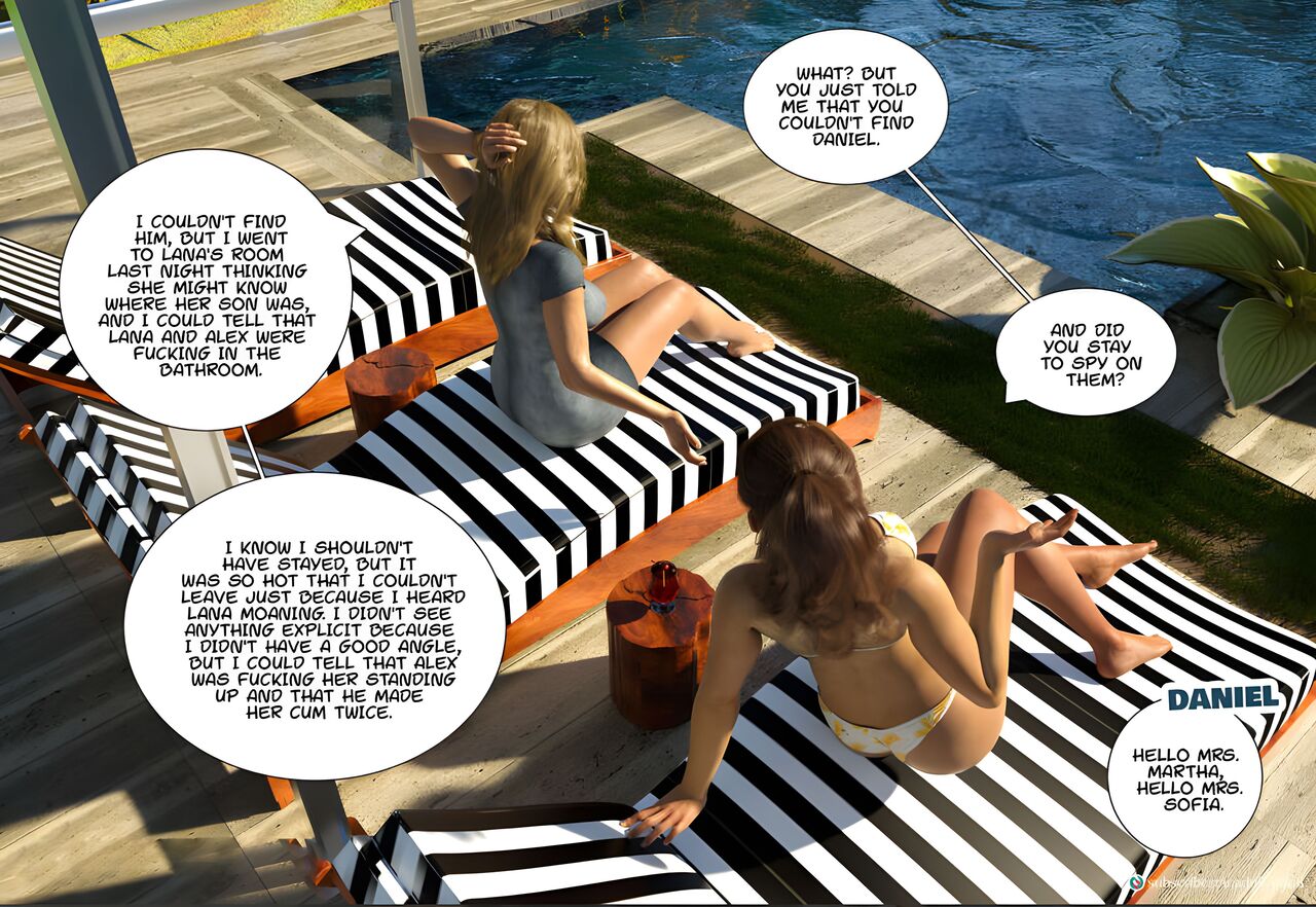 Immoral Desires 8 page 5 full