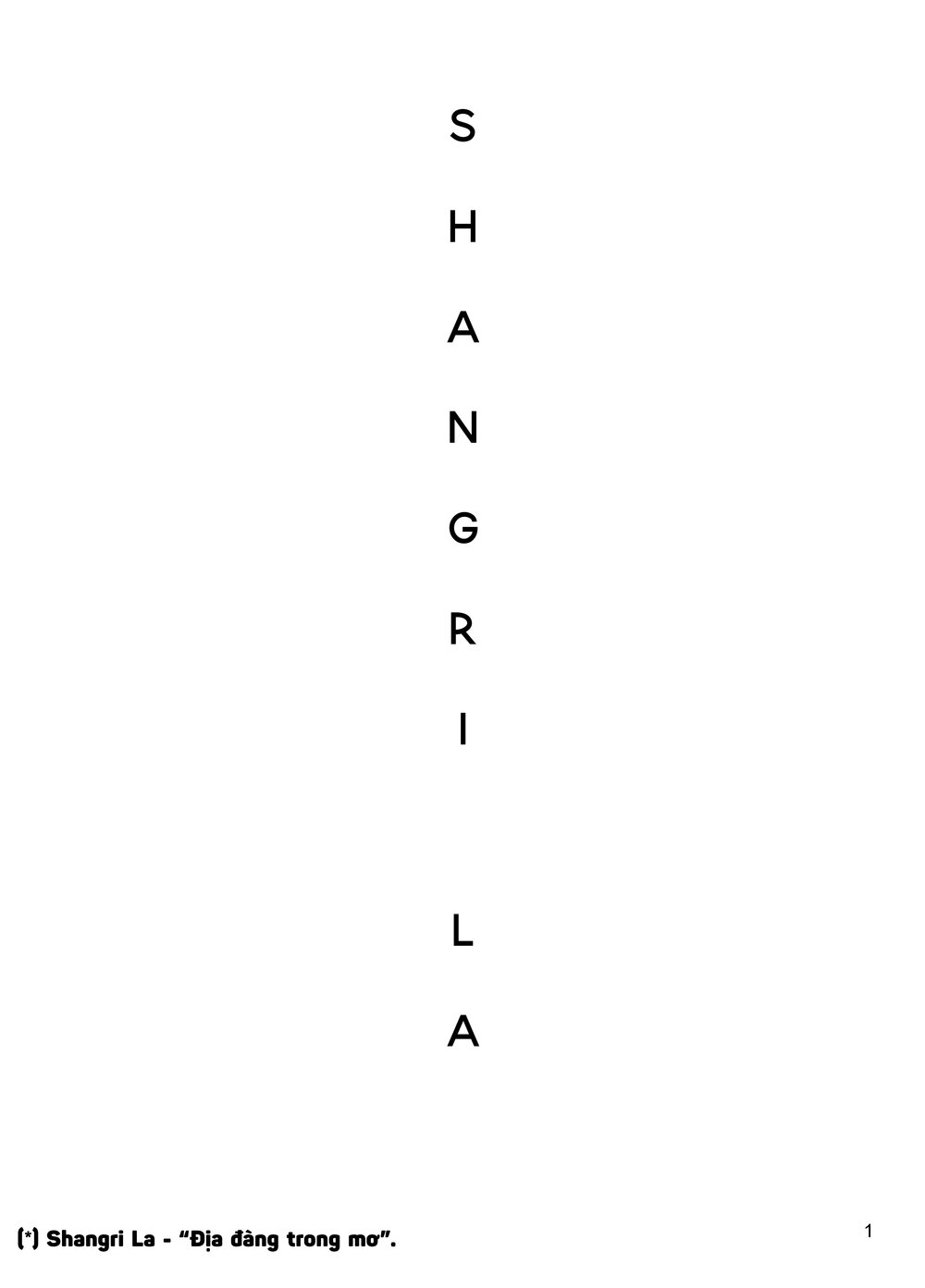 Shangri La – One Piece dj page 2 full